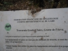 Protégé : Sortie Spéléologie Grotte Claire Mejannes 4 Fev 2018